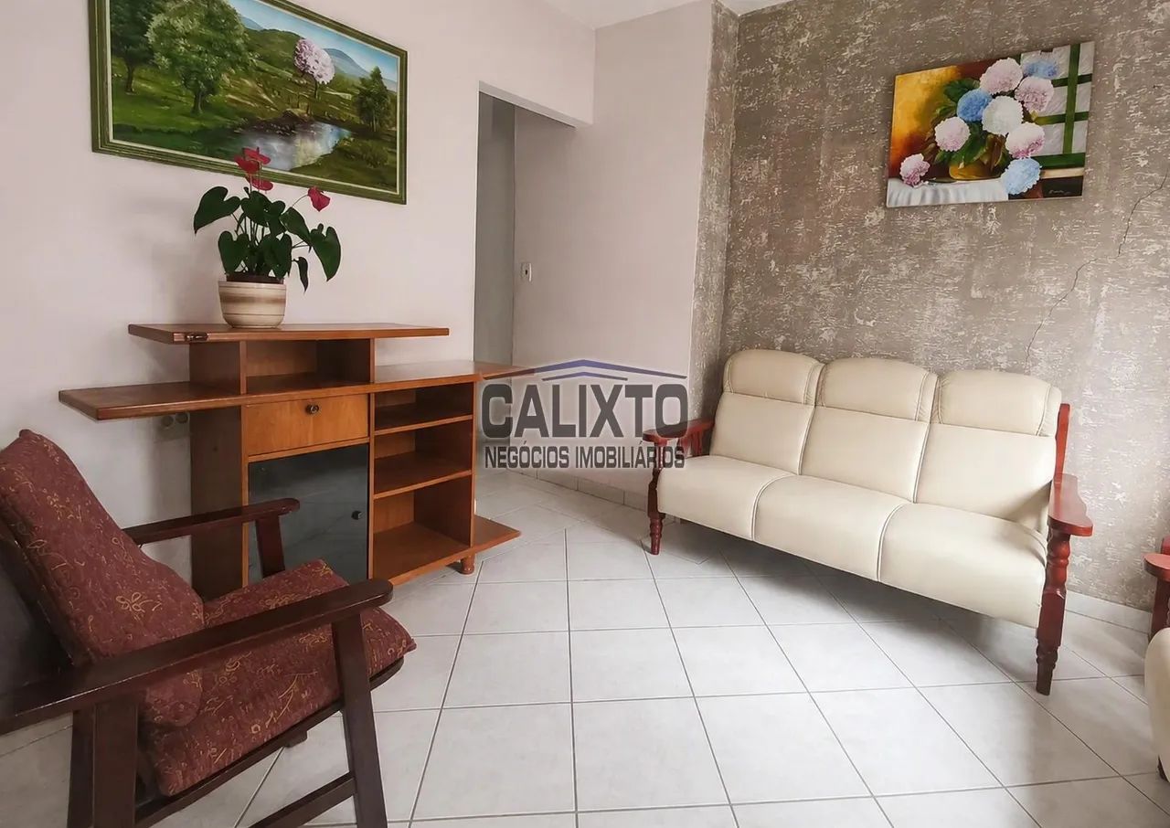 CASA BAIRRO CAZECA