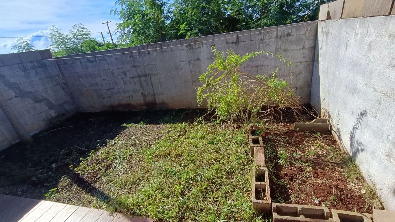 Aluguel casa Santa Helena - PR  - Foto 3