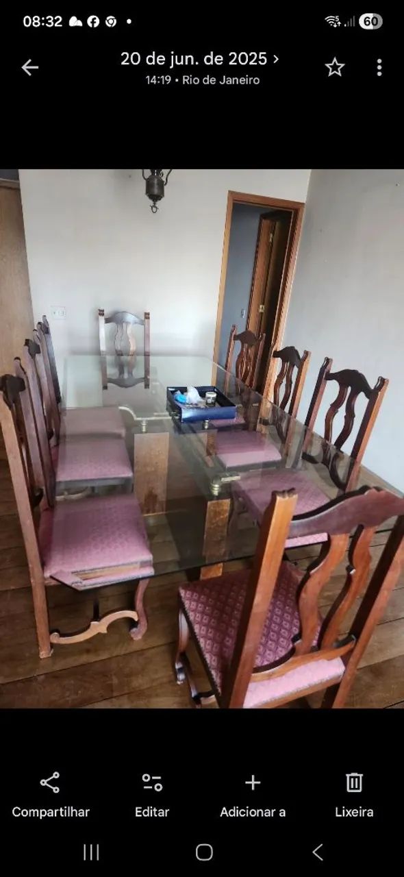 Oportunidade para sua casa 