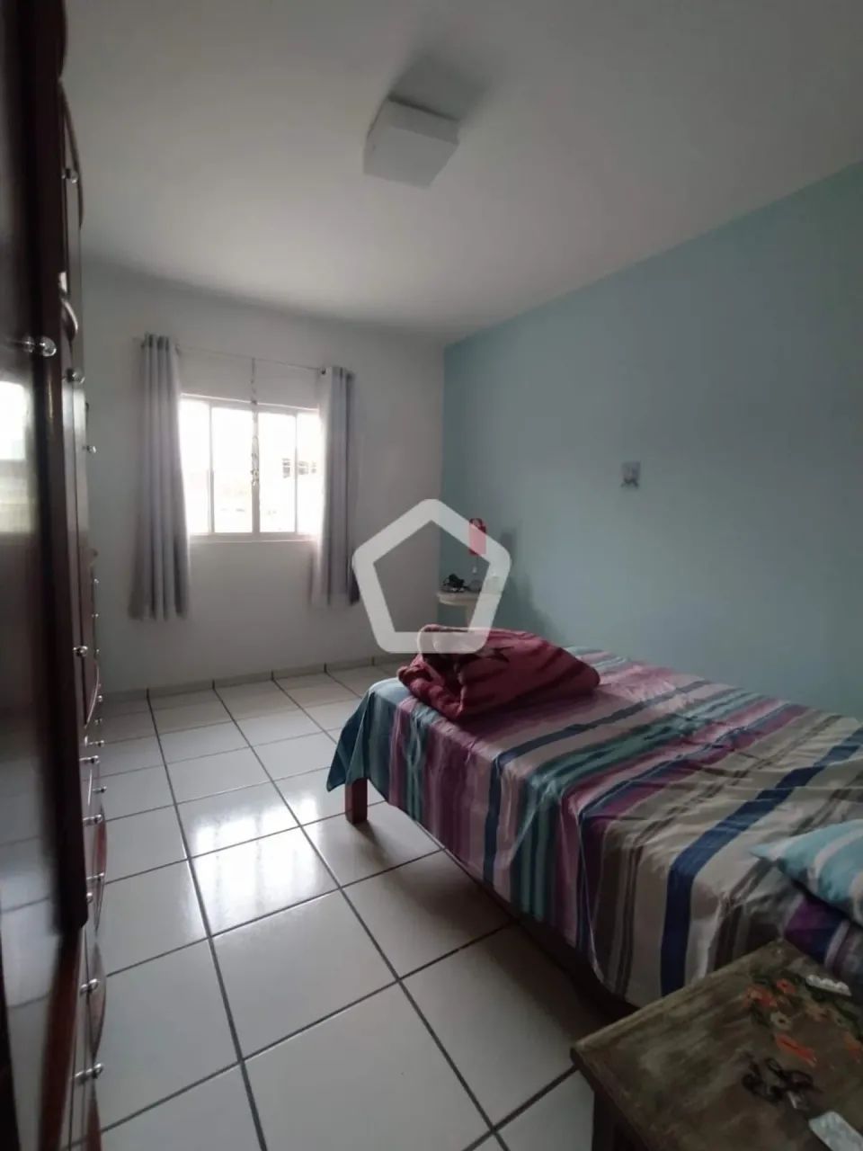 Casa em Horto Florestal - Foto 3