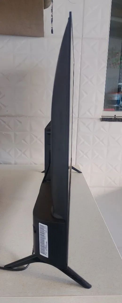 VENDE-SE TV 32 POLEGADAS - Foto 2