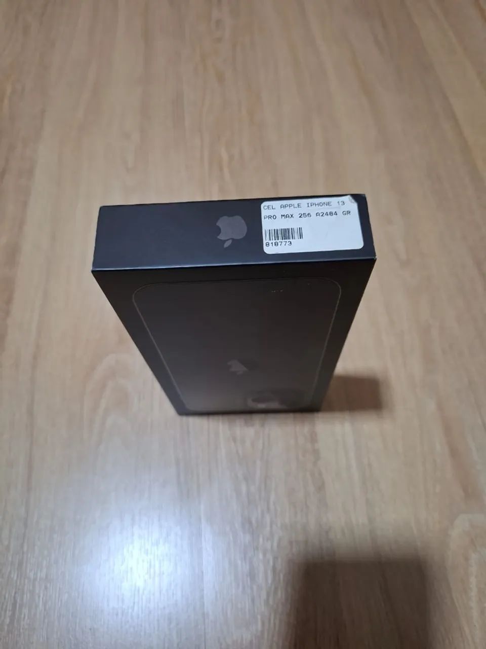 iPhone 13 Pro Max 256 impecável  - Foto 2