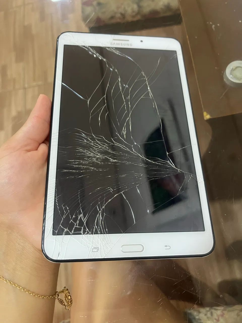 Celulares / tablet 