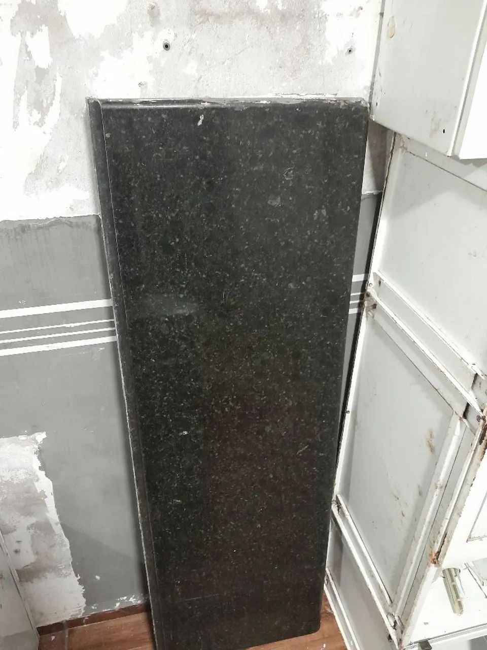 Bancada mármore  - Foto 3
