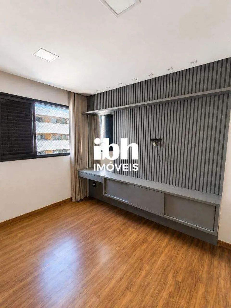 Apartamento à venda no Vila da Serra - Foto 5