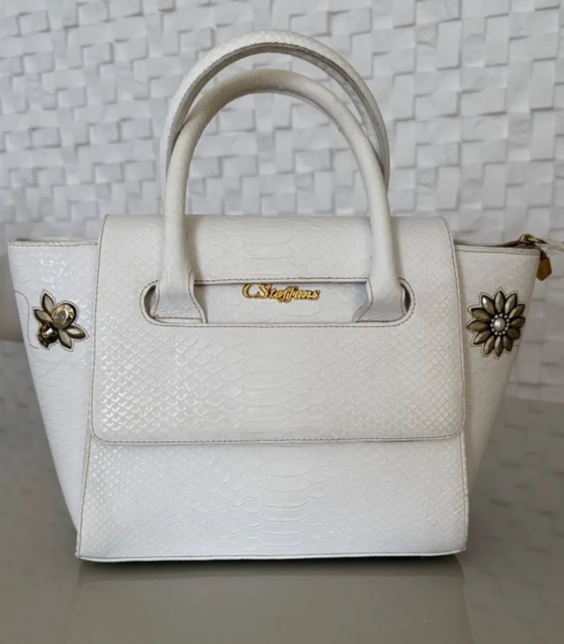 Bolsa CarmenSteffens 