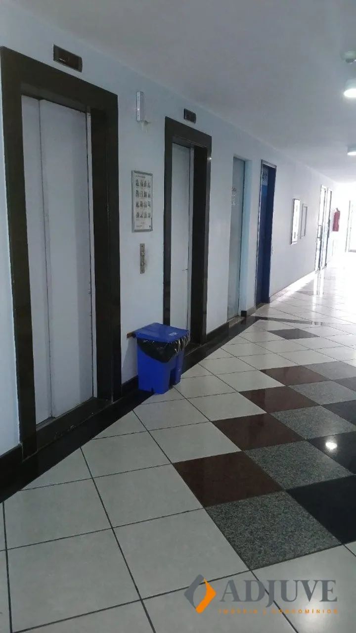 Sala para venda e locação, Centro, Cabo Frio, RJ - Foto 4