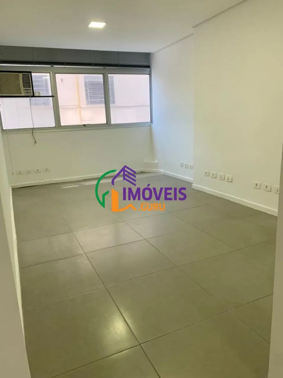 COMERCIAL - CONSOLAÇÃO - SP