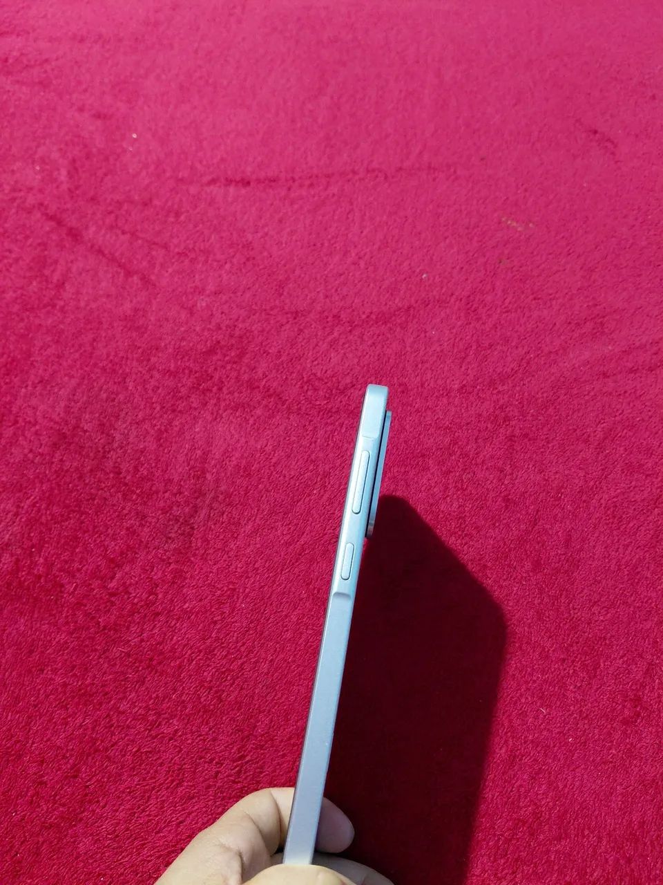 Galaxy A36 5G  - Foto 5