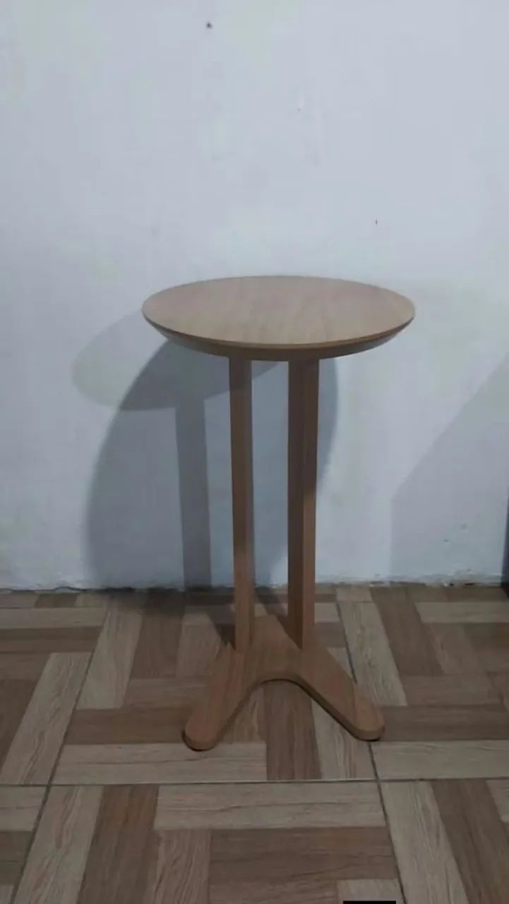 Mesinha  - Foto 4