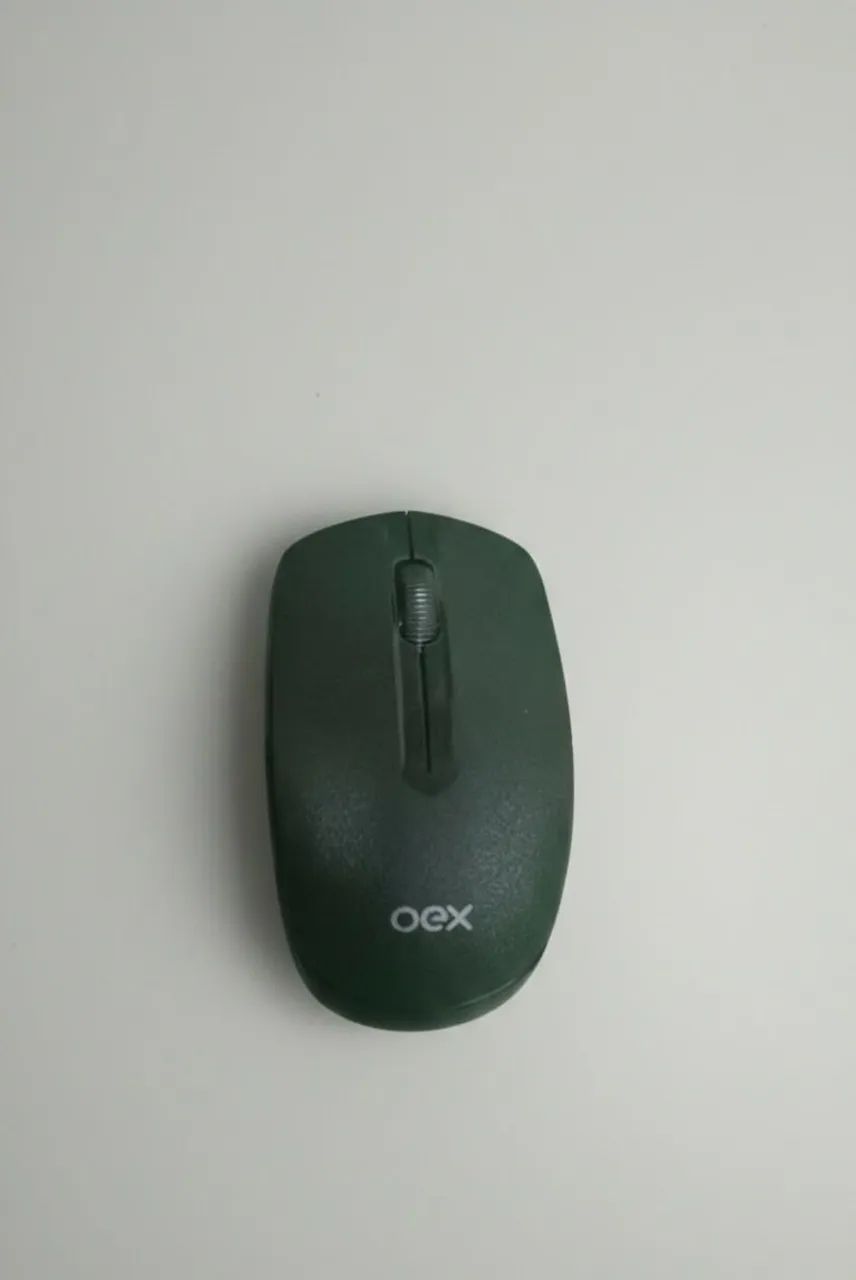 Teclado OEX combo work - Foto 3
