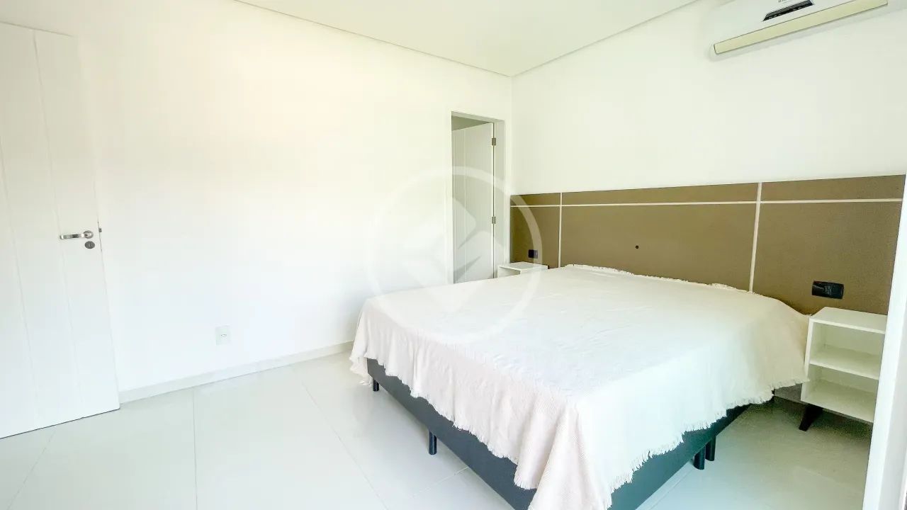 Cobertura à venda nos Açores codigo: 291255 - Foto 5
