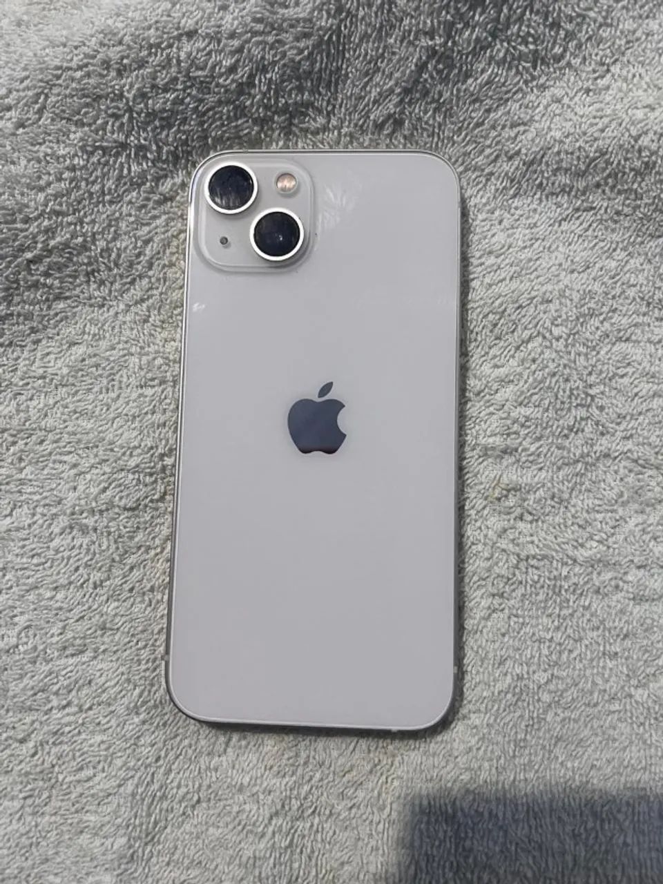 Iphone 13 normal - Foto 4