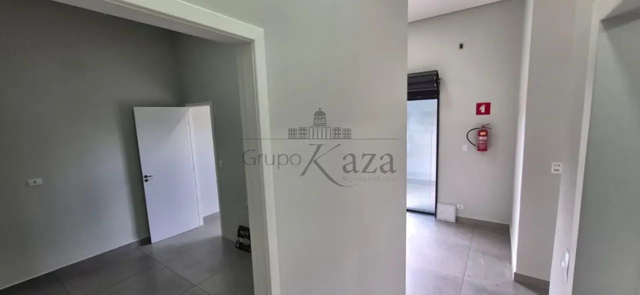 Jardim Oriente - Ponto Comercial - 25m². - Foto 3