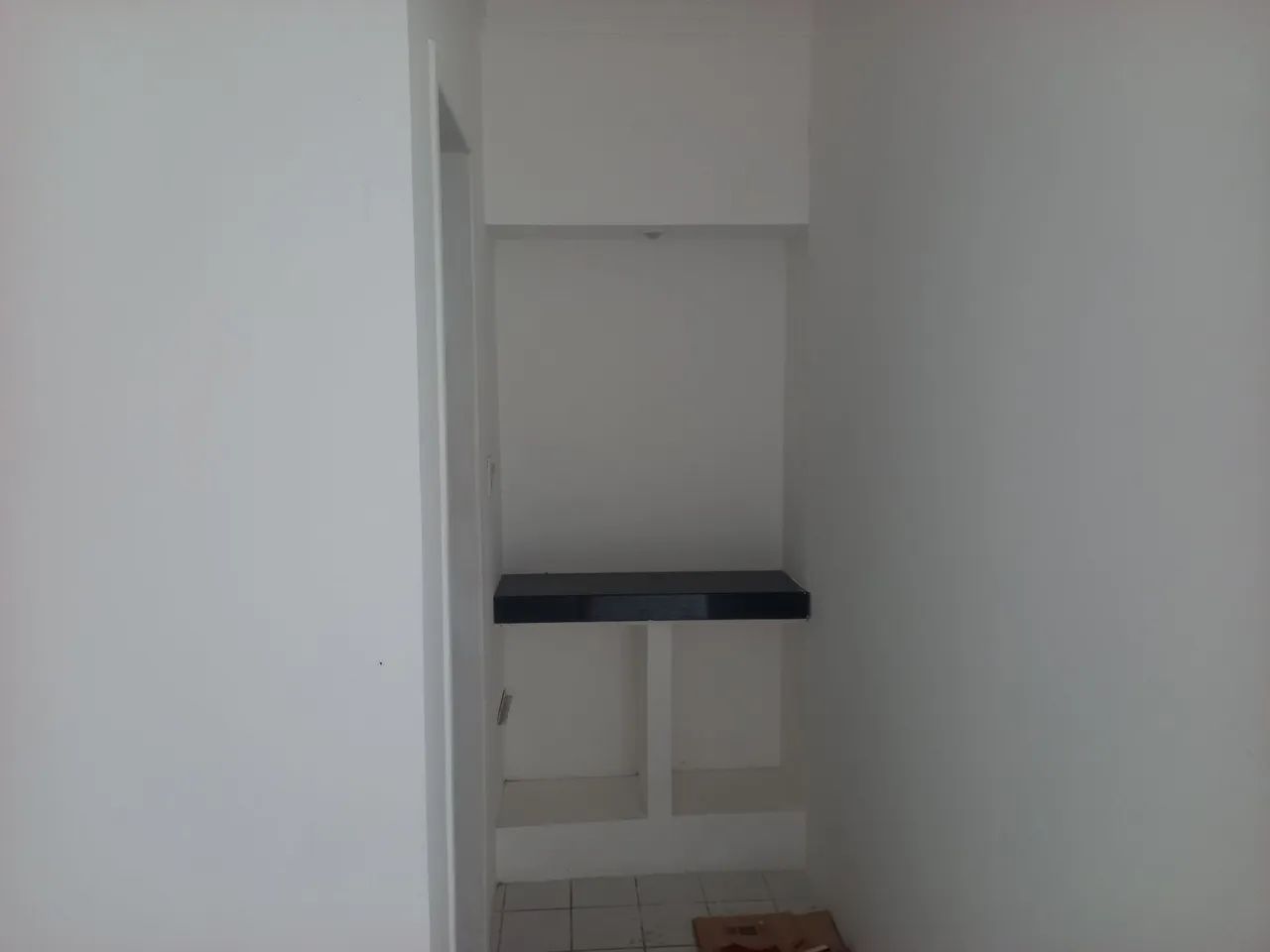 Sala Comercial  - Foto 11