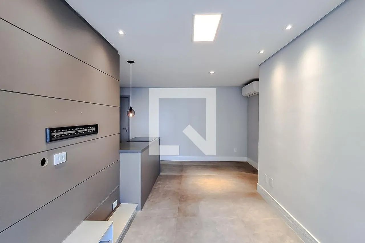 Apartamento à Venda - Aclimação, 2 Quartos, 73 m2 - Foto 5
