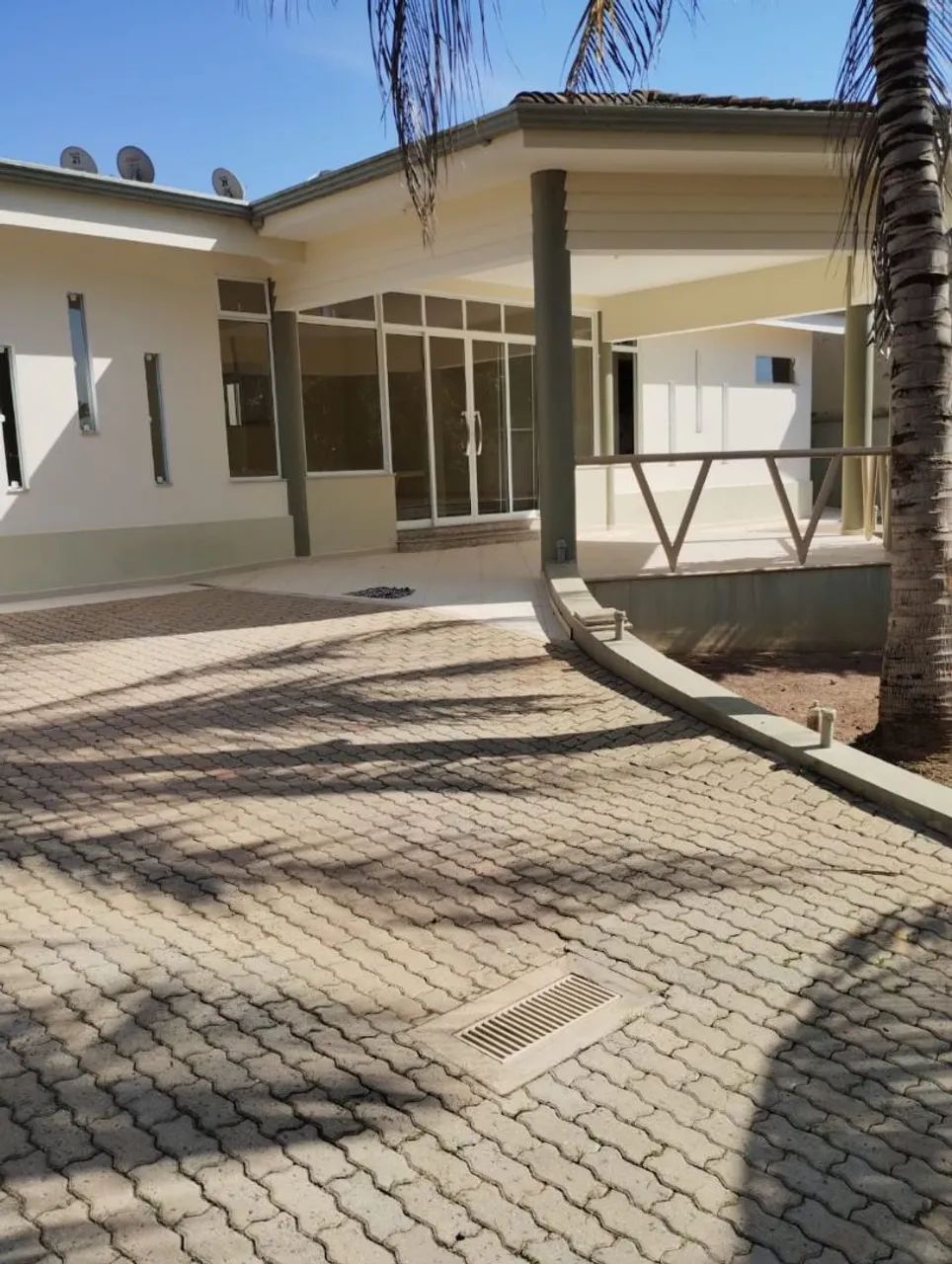 Caraca em Terras de Santa Rosa - Foto 5