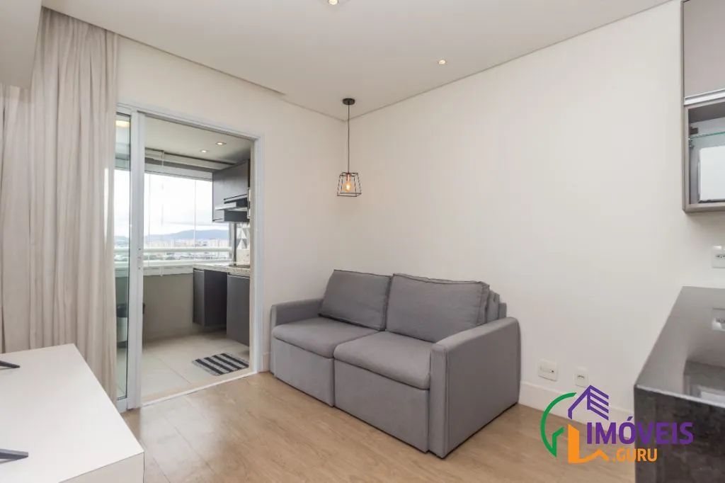 APARTAMENTO - BARRA FUNDA - SP - Foto 3