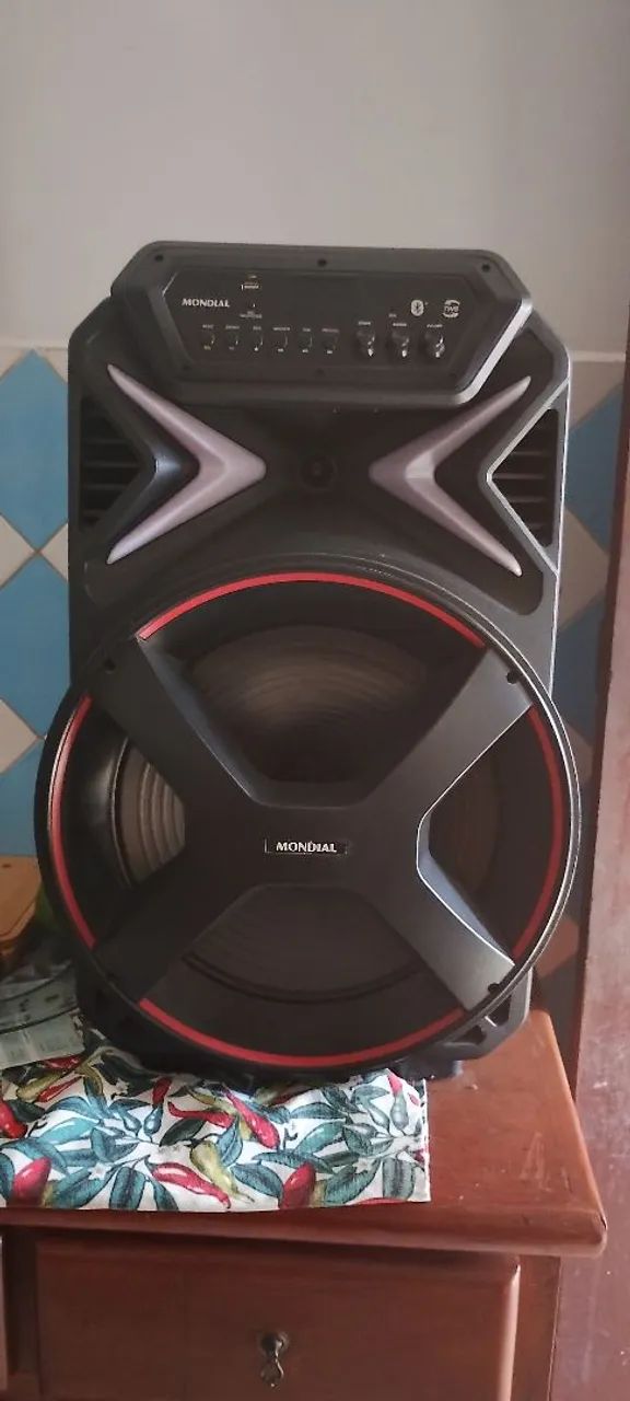 Venda