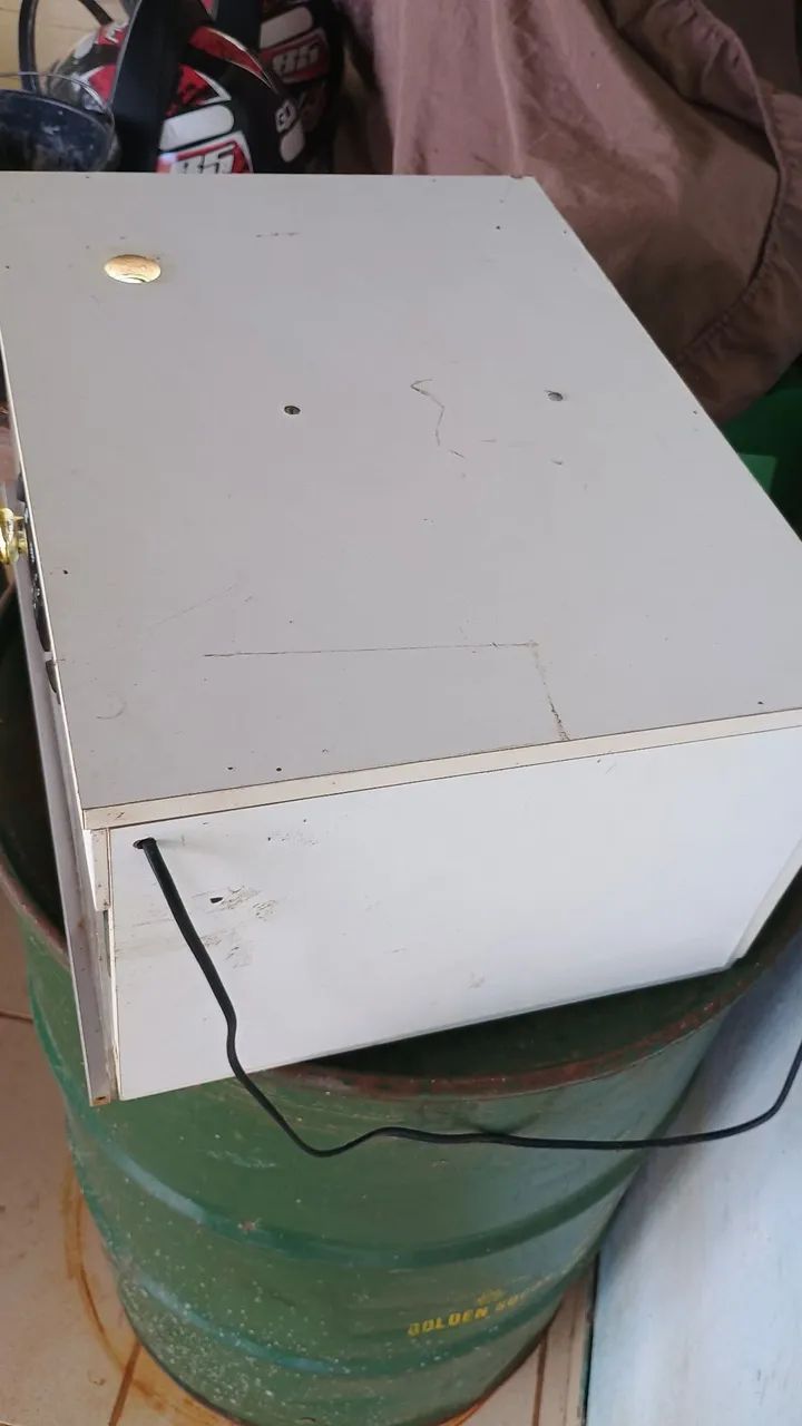 Chocadeira no precinho - Foto 2