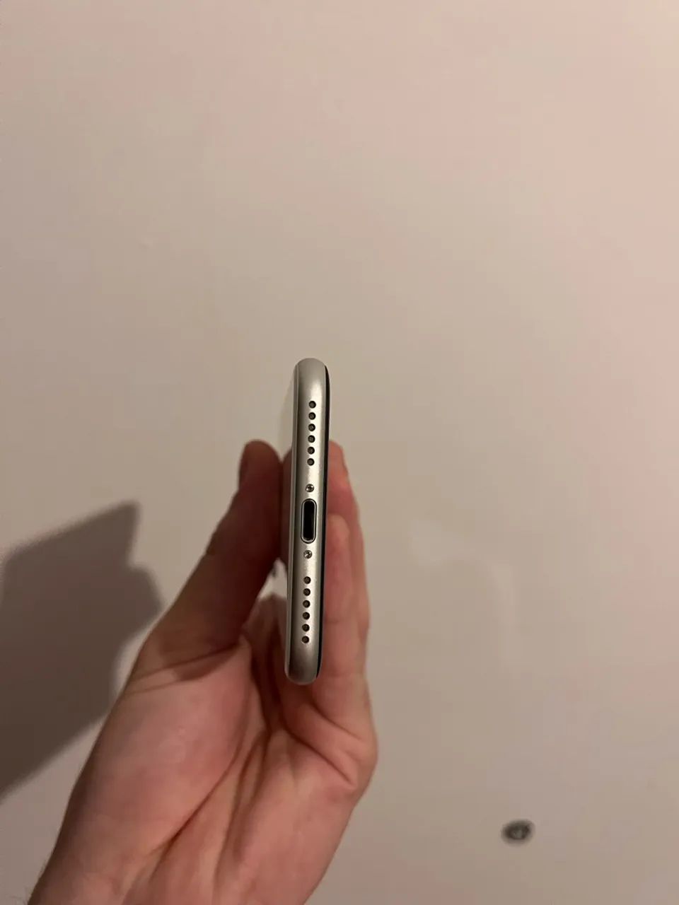 IPHONE SE 128gb  - Foto 2