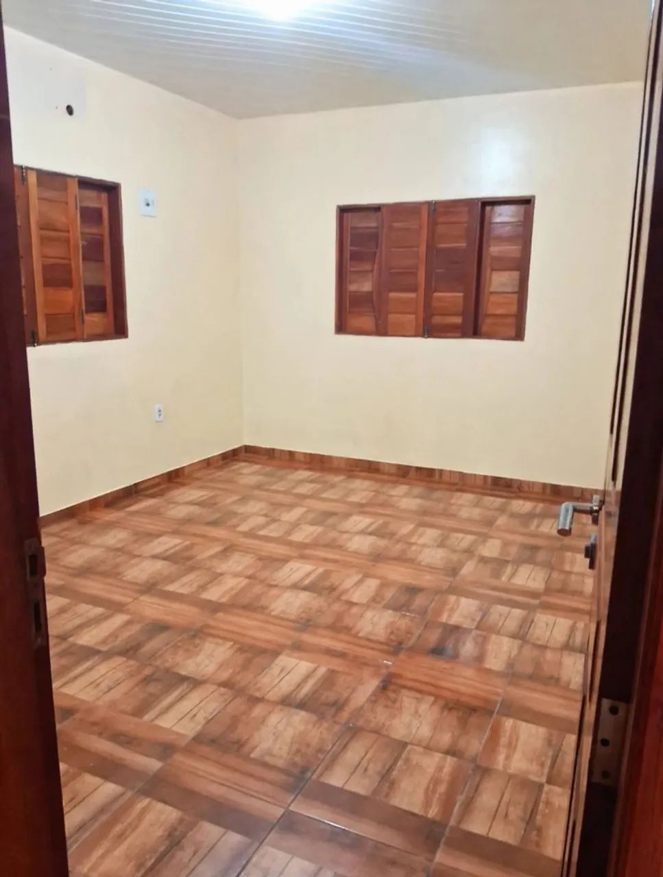 Residencial Familiar - Foto 2