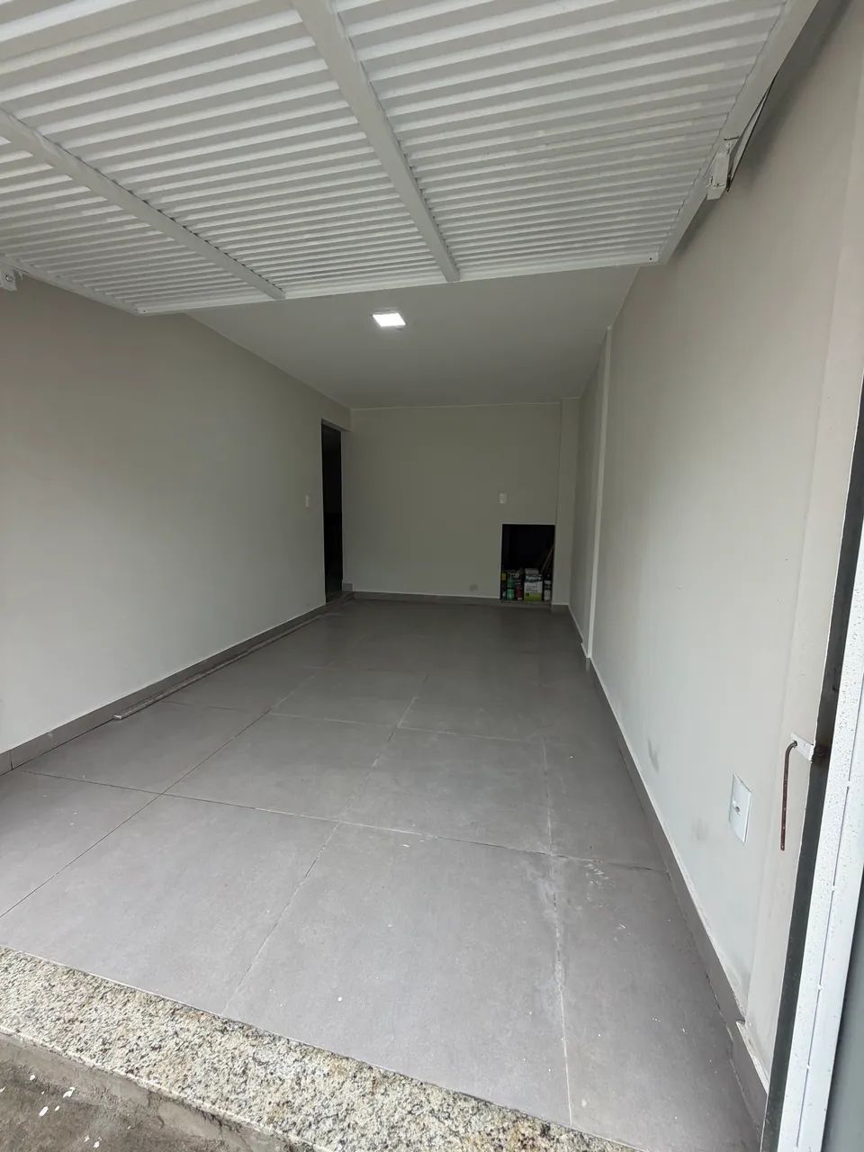 VENDO CASA DUPLEX  3 suítes , 500.000 - Foto 5