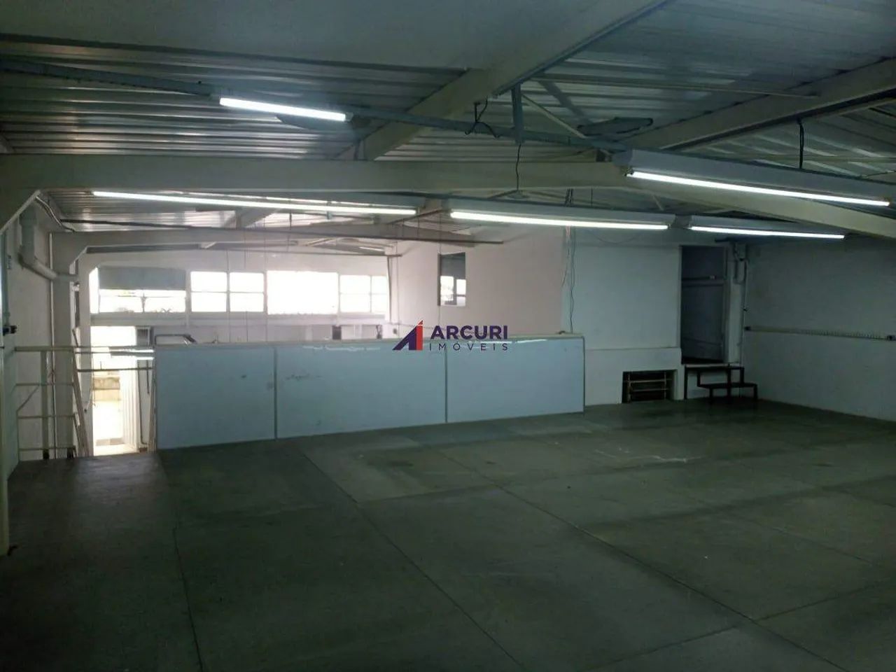 Casa comercial 500 m² Barroca (BH) - Locação - Foto 4