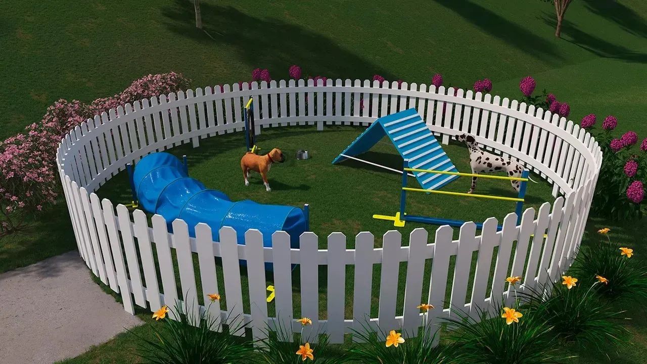 Apartamento em Olinda - Foto 6