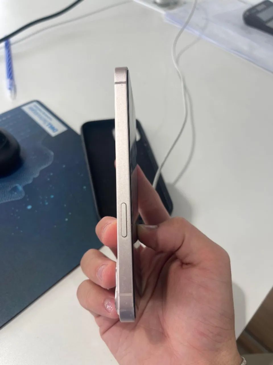 celular iphone 13 - Foto 3