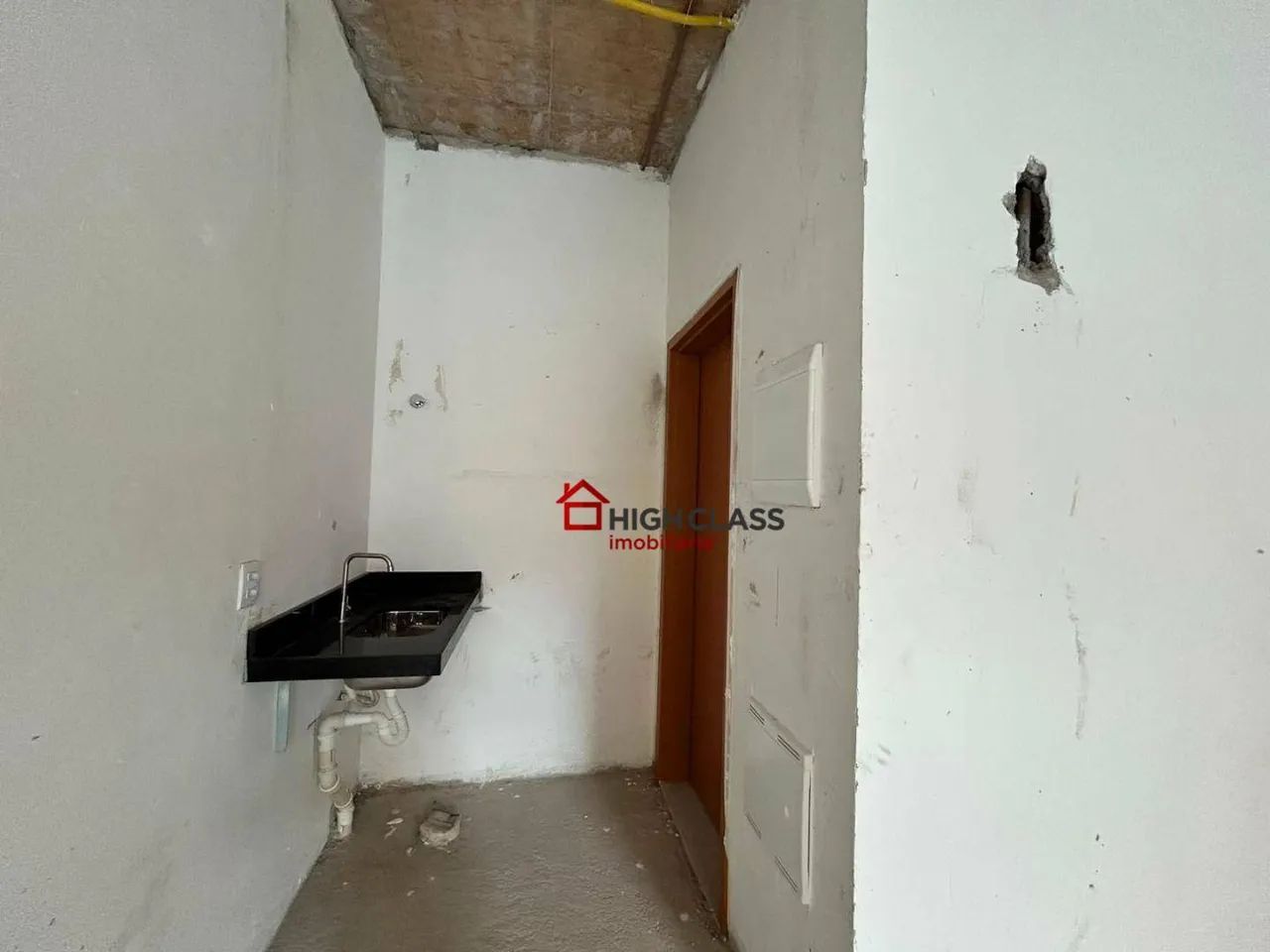 Loja com grande potencial comercial na Praia de Itaparica - Foto 5