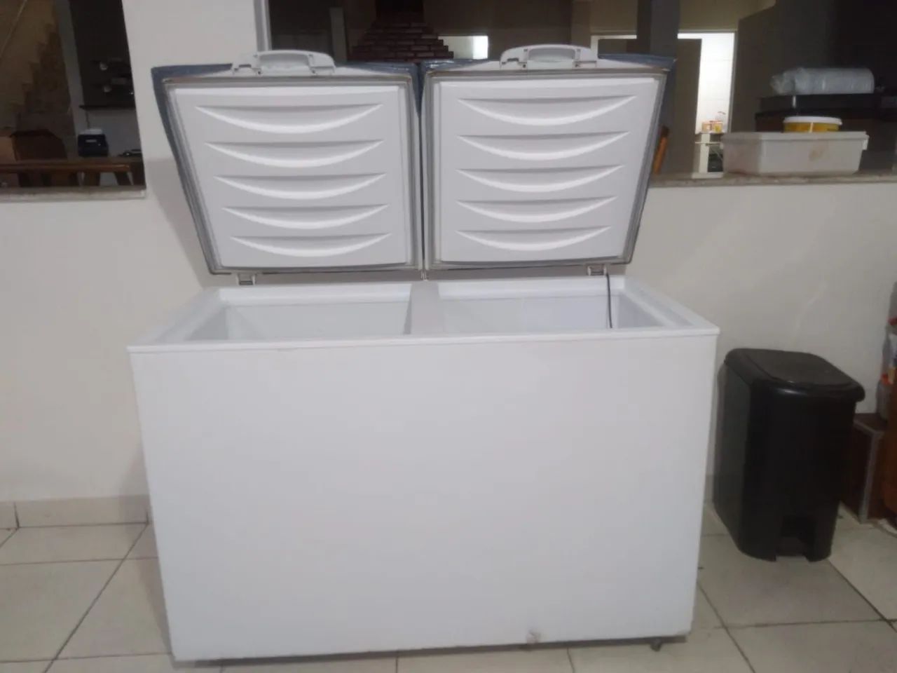 Tudo para seu restaurante  - Foto 4