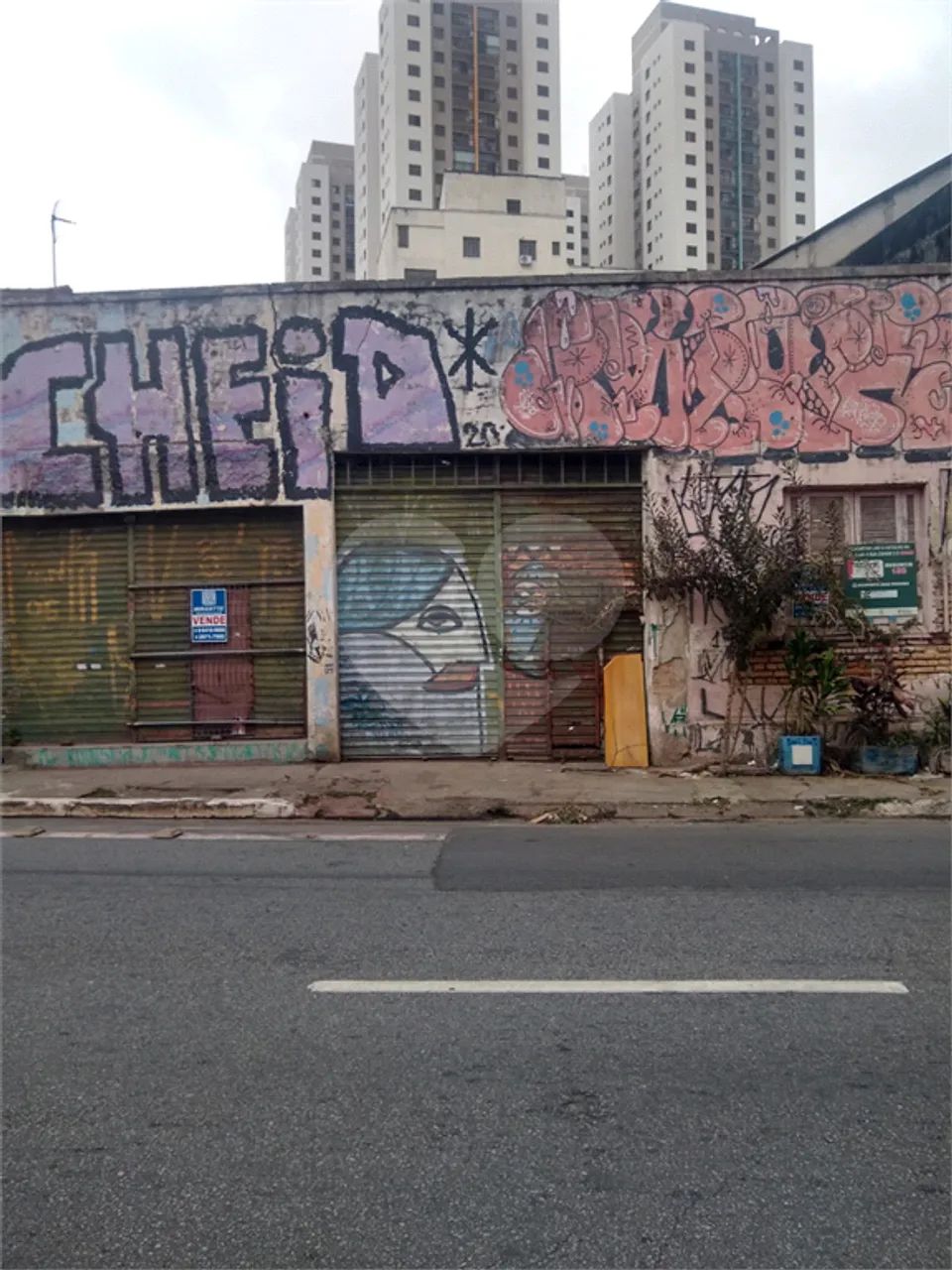 Terreno à venda em Barra funda - SP - Foto 3