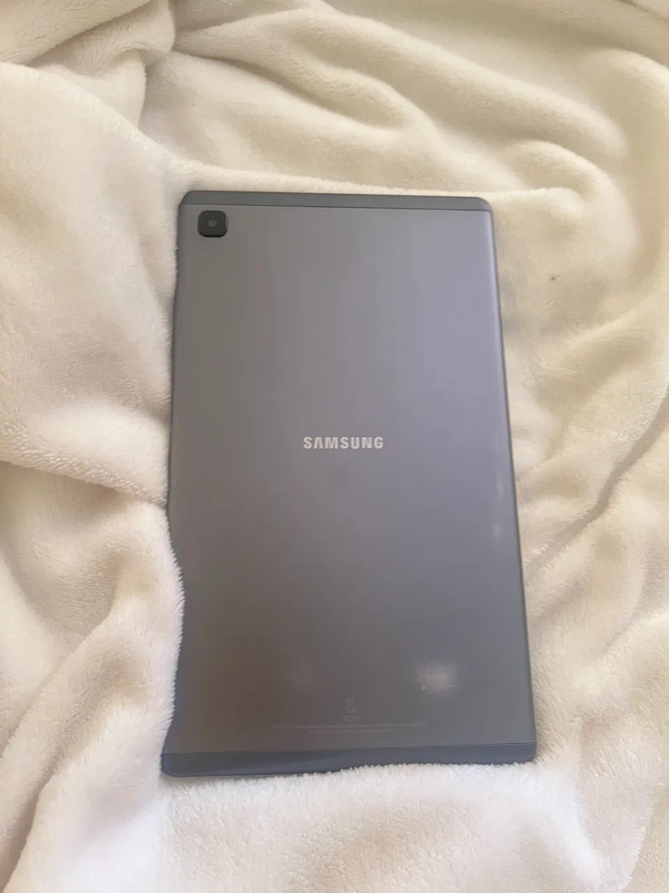 Tablete  - Foto 2