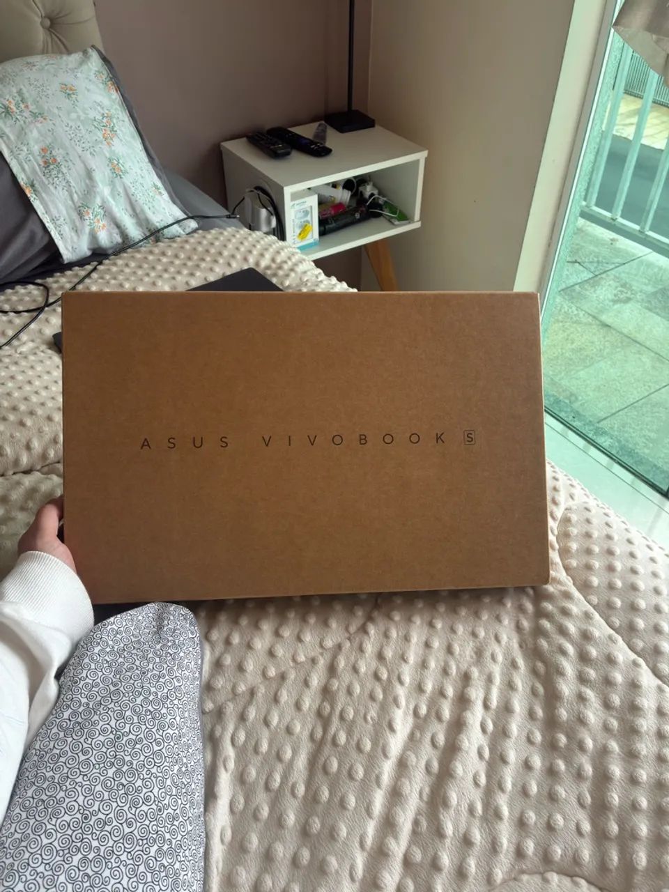ASUS VIVOBOOK S14 - Foto 5