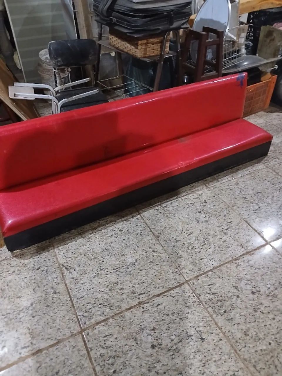 Sofá para criança  - Foto 2