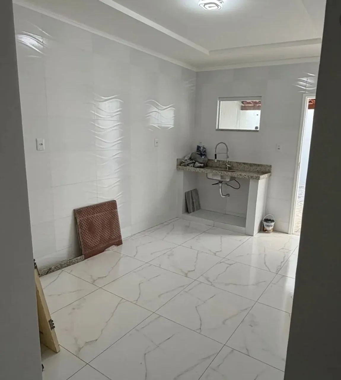 COMPRE PELO CRÉDITO IMOBILIÁRIO  - Foto 3