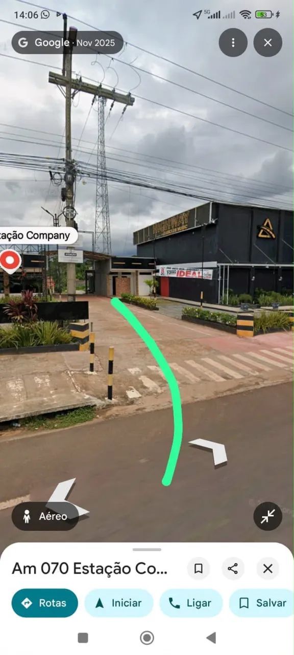Vendo ou troco - Foto 3