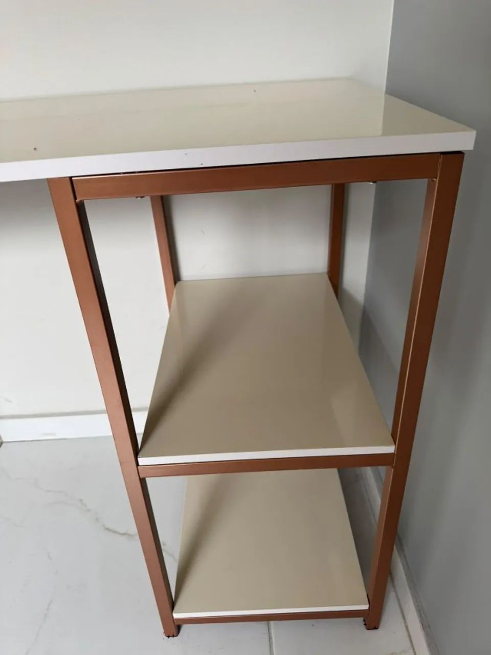 Mesa de Escritório - Foto 3