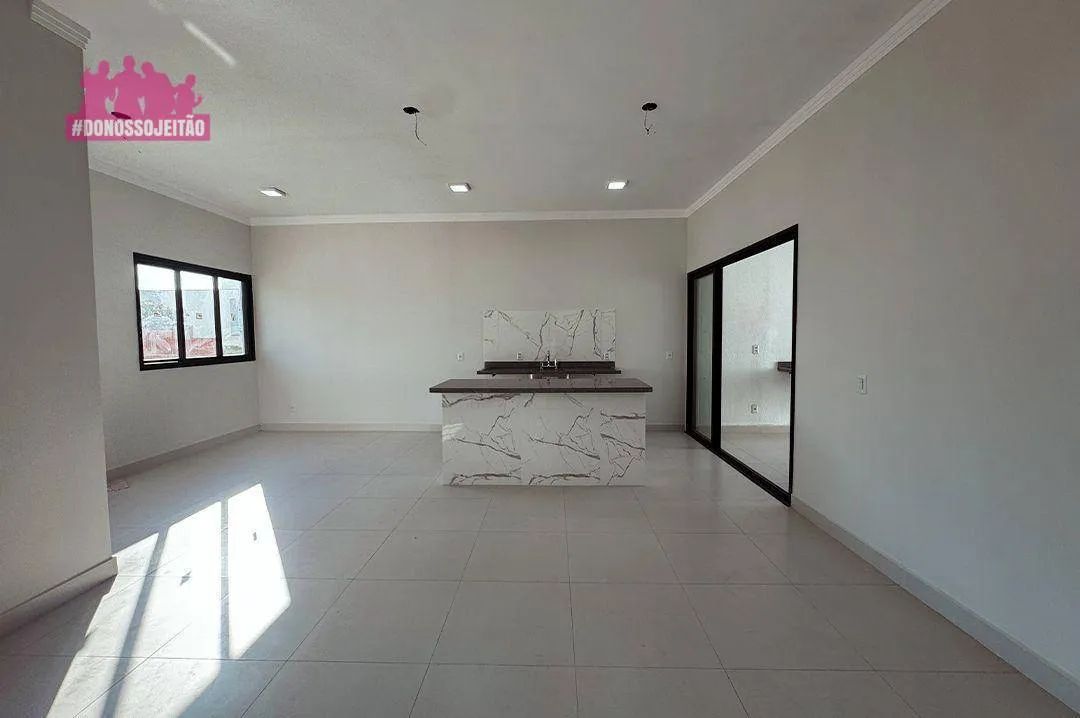 Venda com EXCLUSIVIDADE Condomínio Laguna - Foto 5