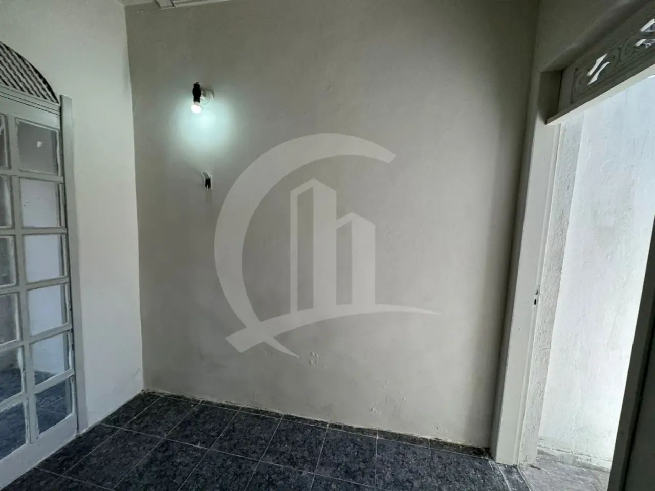 Casa com 4 quartos (1 suíte)  à venda no bairro Inácio Barbosa - Foto 4