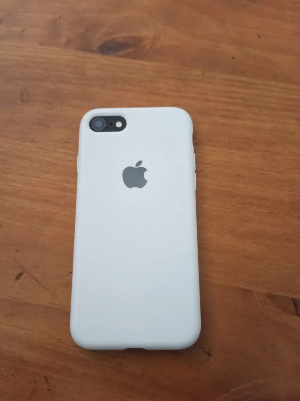 iPhone 8