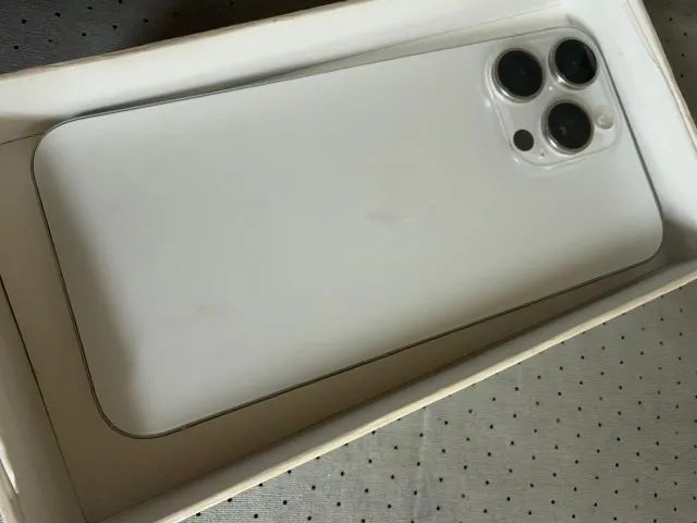 iphone 15 pro max - Foto 5