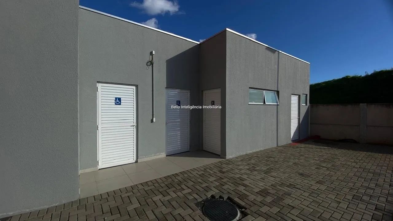 Ponto Comercial - Foto 5