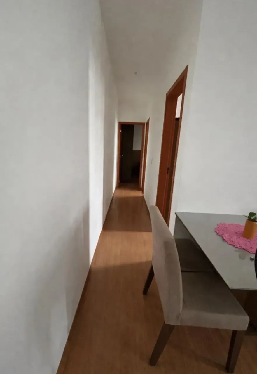 OPORTUNIDADE DE REPASSE  TORRE PASSARÉ - Foto 2