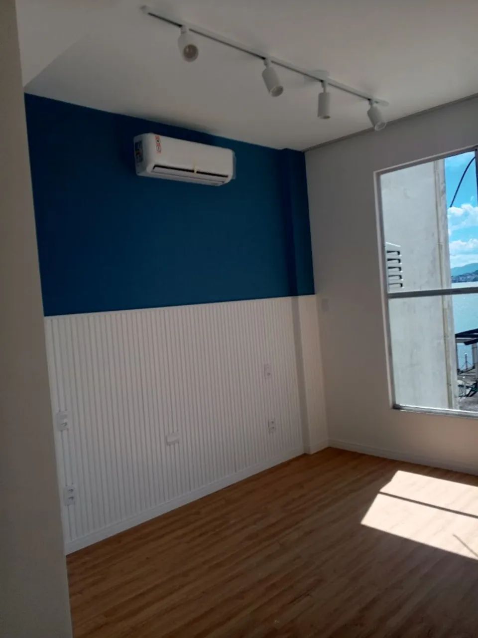 Construção e reformas em geral  - Foto 2