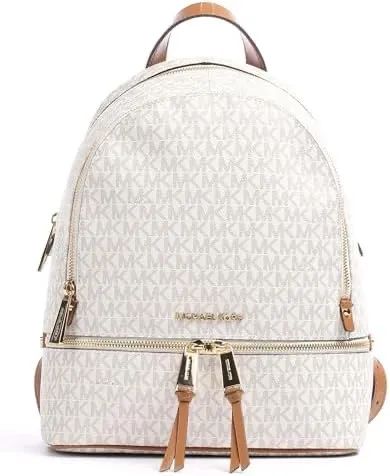 MOCHILA MICHAEL KORS NOVA - Foto 2