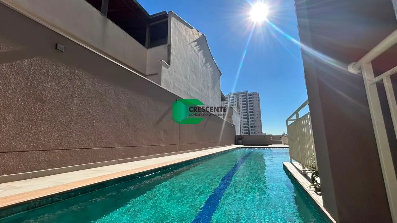 Apartamento na Vila Curuçá - Foto 4
