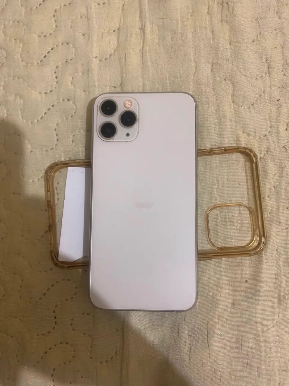 iPhone 11 Pro  - Foto 3
