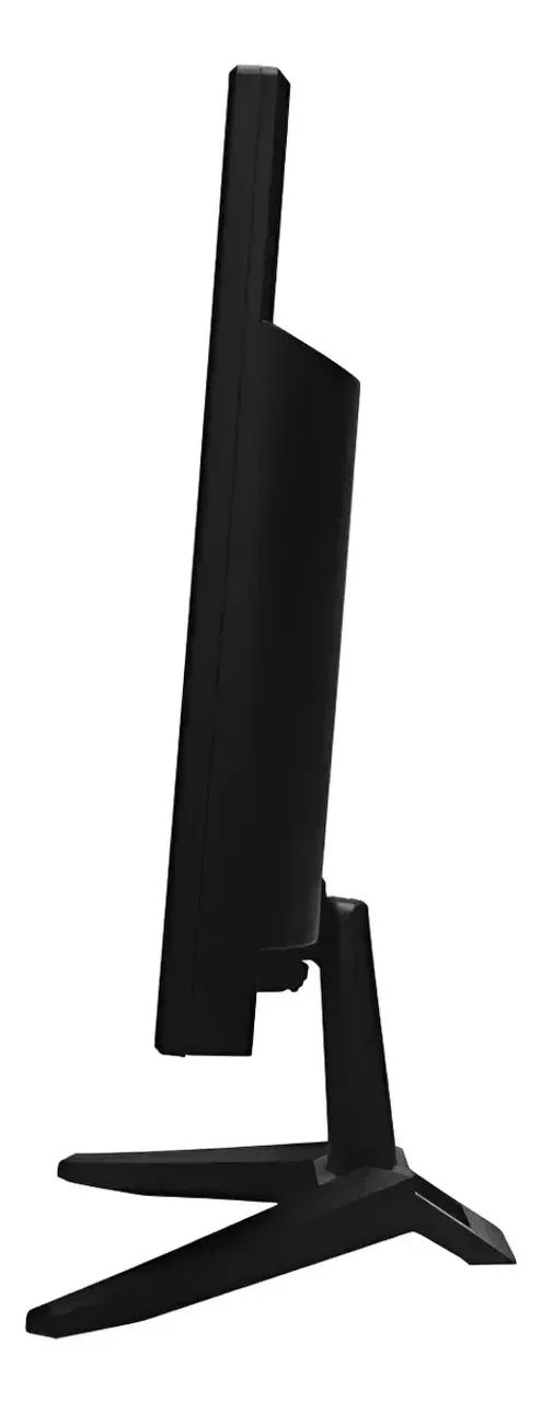 Monitor 19 Trs-hk19wy C/Brinde Promoção!!! - Foto 2